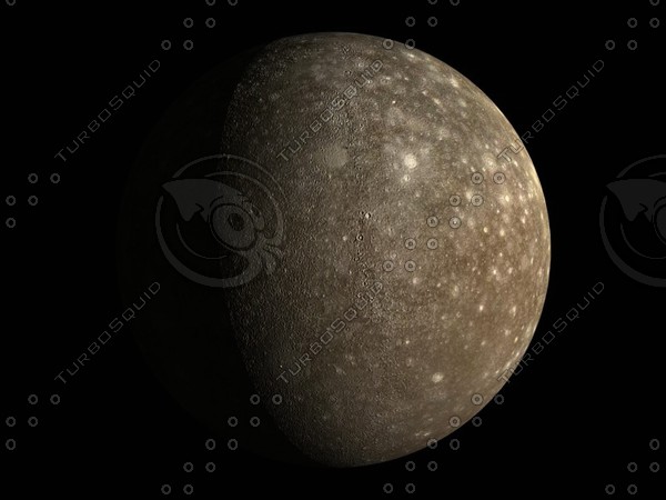 85 Planets and Moons renders JPG version.